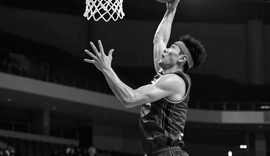 Wendell Moore Jr. and the Supercoppa Italia: An NBA Rookie Touches Italian Fire Wendell Moore Jr. and the Supercoppa Italia: An NBA Rookie Touches Italian Fire