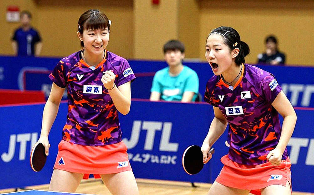 Bóng bàn Anh: Keighley Table Tennis Centre lần đầu tuyển huấn luyện viên có lương — đọc cấu trúc, không đọc khẩu hiệu