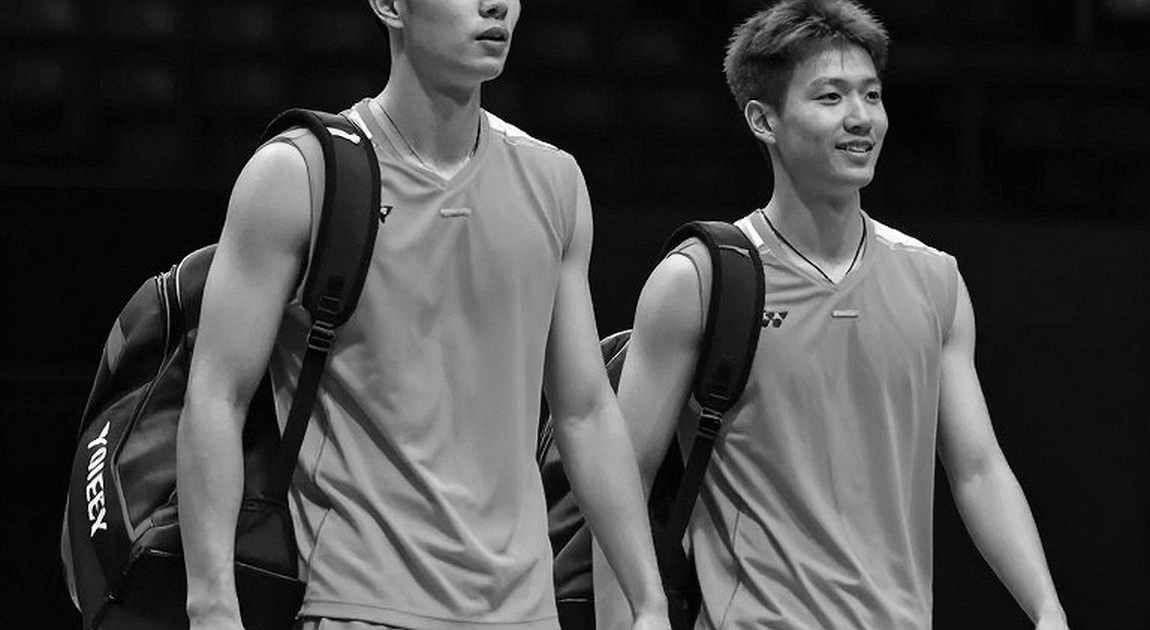 Cầu mây nữ Việt Nam và HCV ASIAD 20: Giải mã cấu trúc thưởng 'gần 4 tỷ đồng'