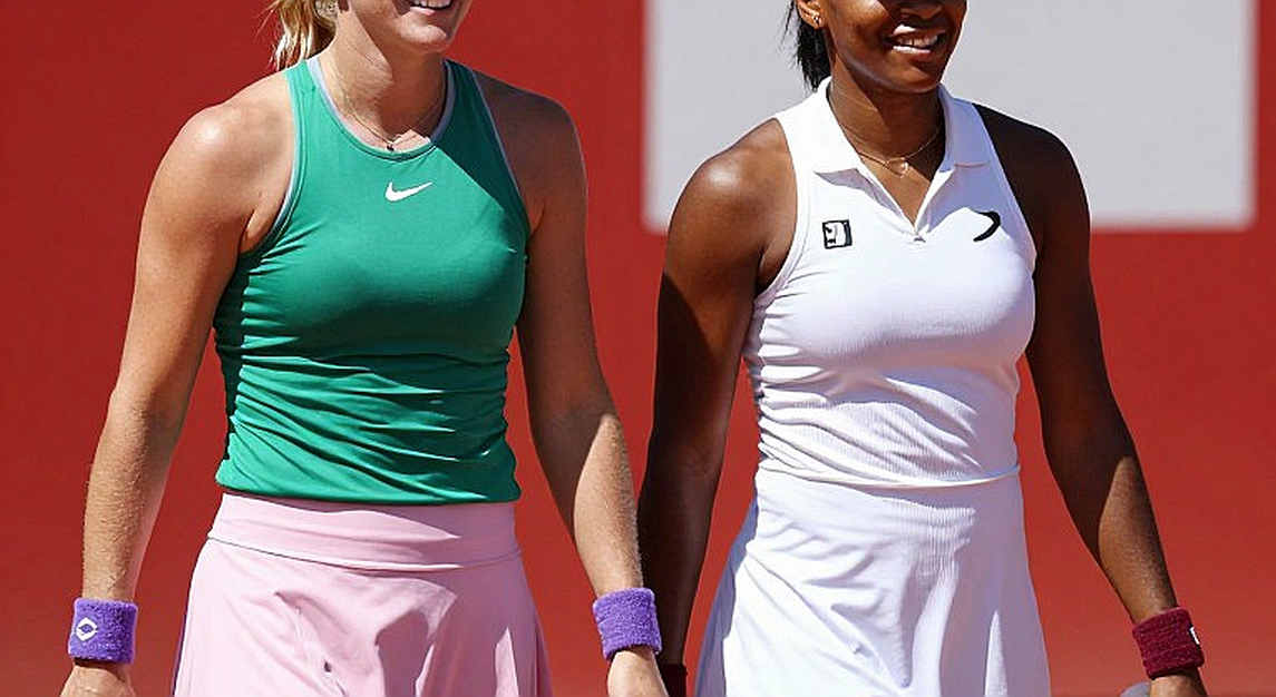From World No.1 to Global Ambassador: Jelena Jankovic's Post-Retirement Equation at Expo 2027 Belgrade From World No.1 to Global Ambassador: Jelena Jankovic's Post-Retirement Equation at Expo 2027 Belgrade