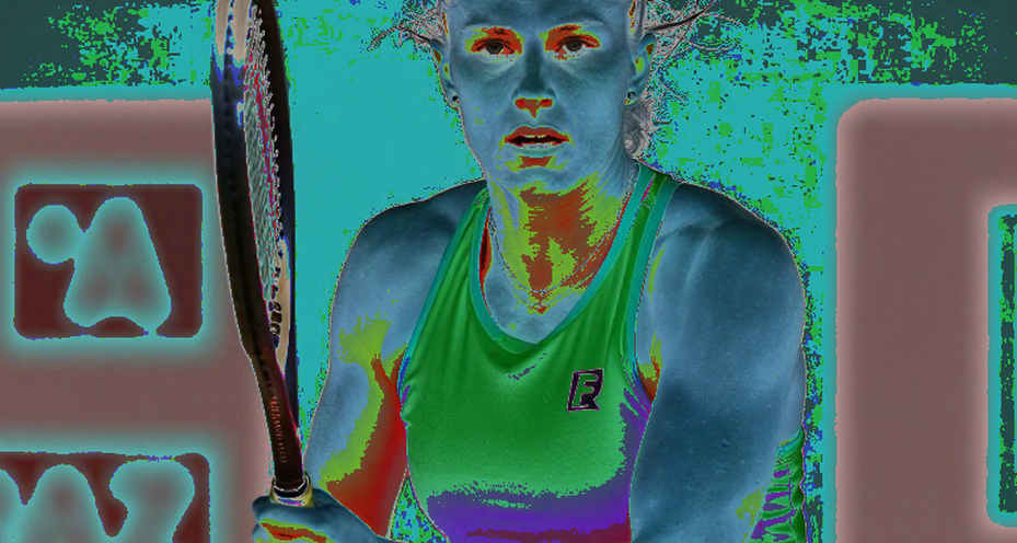 From World No.1 to Global Ambassador: Jelena Jankovic's Post-Retirement Equation at Expo 2027 Belgrade From World No.1 to Global Ambassador: Jelena Jankovic's Post-Retirement Equation at Expo 2027 Belgrade