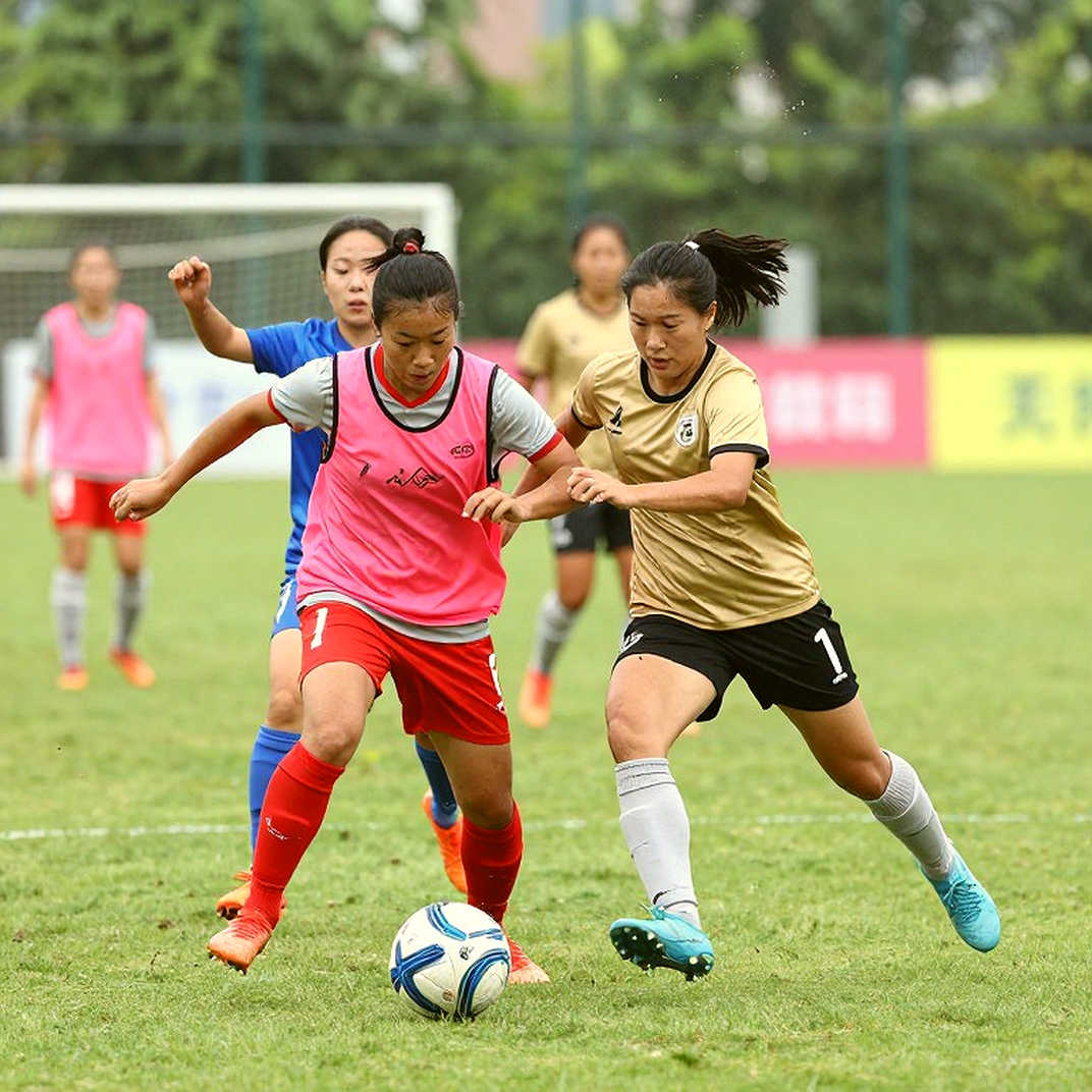 Marselino Ferdinan's Last-Day Move to Persija Jakarta: Buying Star Power or Buying Risk? Marselino Ferdinan's Last-Day Move to Persija Jakarta: Buying Star Power or Buying Risk?