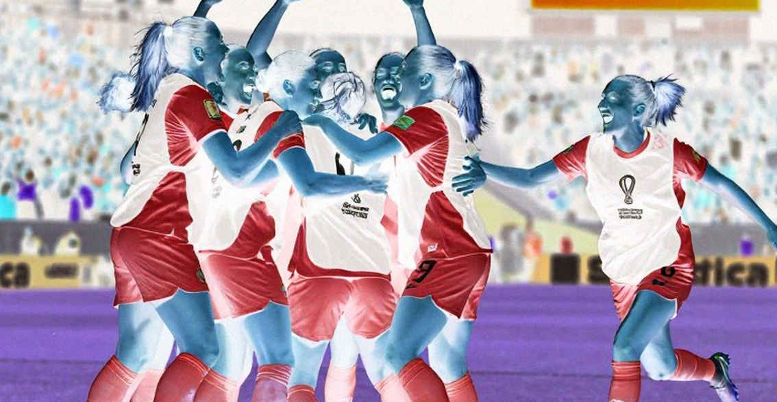 Tan Cheng Hoe and Malaysia's Concentration Test Against Indonesia at SUGBK Tan Cheng Hoe and Malaysia's Concentration Test Against Indonesia at SUGBK