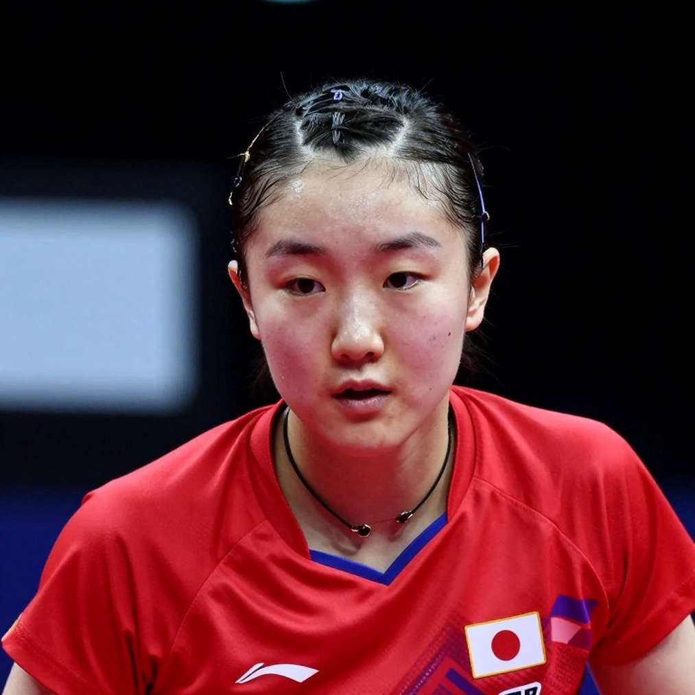 Định dạng tiếp sức và cú trượt match point: bài học từ chức vô địch thứ tám của Castel Goffredo