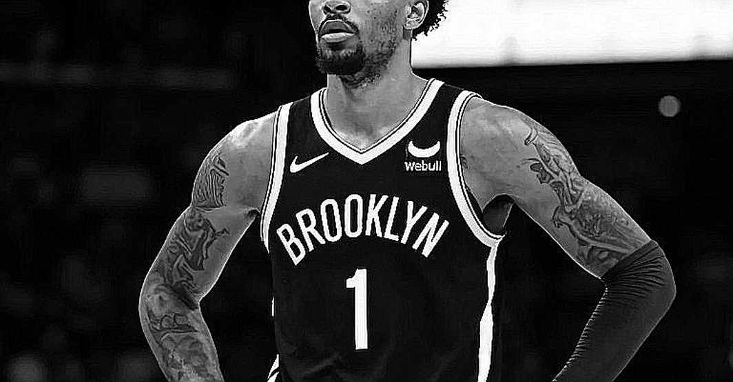 Cole Swider và Anadolu Efes: 5,5 điểm EuroLeague, 7,6 điểm BSL và hai thị trường đọc hai bảng số khác nhau