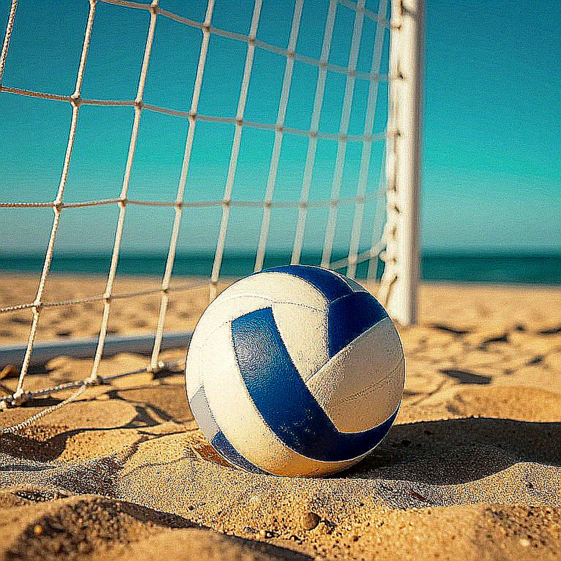 Arizona State Sweeps Stanford 3-0: Three Attackers Break One Star Arizona State Sweeps Stanford 3-0: Three Attackers Break One Star