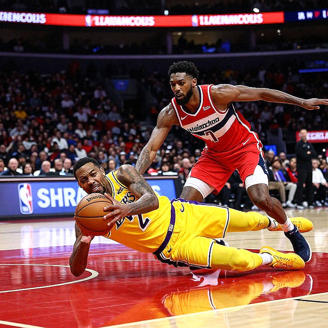 Oklahoma City Thunder giới hạn Nikola Topic: Bài toán thể lực và canh bạc tiền tuyến