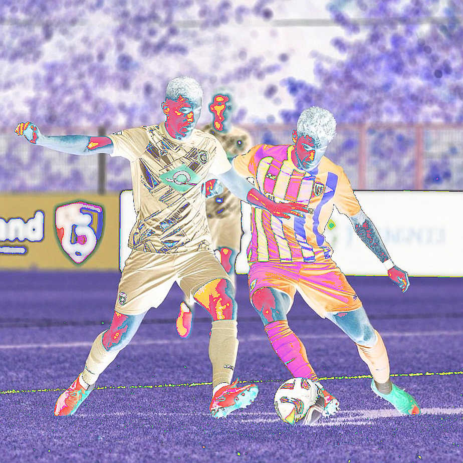Kỳ chuyển nhượng V.League: tín hiệu nằm ở đâu trong tiếng ồn Kỳ chuyển nhượng V.League: tín hiệu nằm ở đâu trong tiếng ồn
