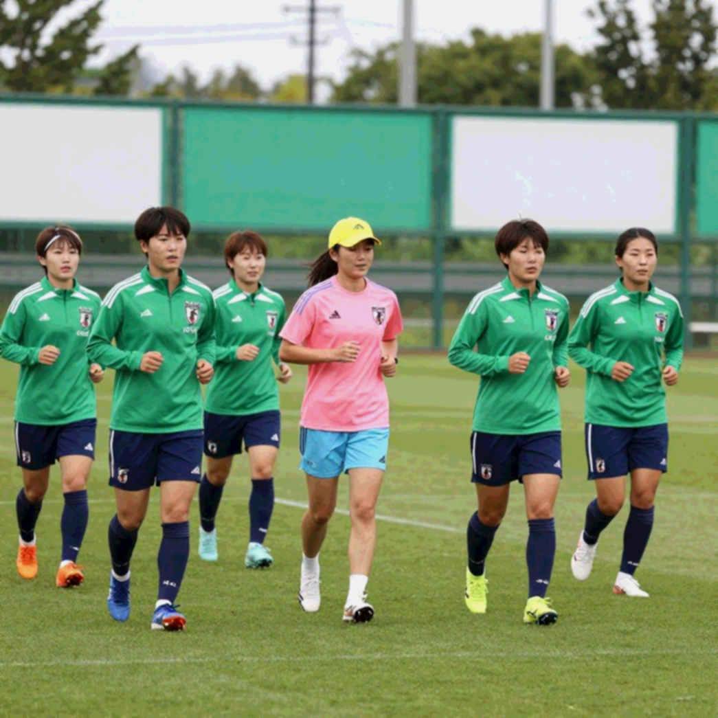 Kỳ chuyển nhượng V.League: tín hiệu nằm ở đâu trong tiếng ồn Kỳ chuyển nhượng V.League: tín hiệu nằm ở đâu trong tiếng ồn