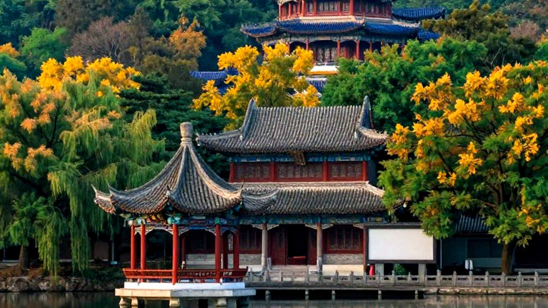 Đọc bàn bi-a trước khi đọc tên: vì sao Dương Quốc Hoàng không phải ứng viên vô địch, mà là bài kiểm tra độ chín