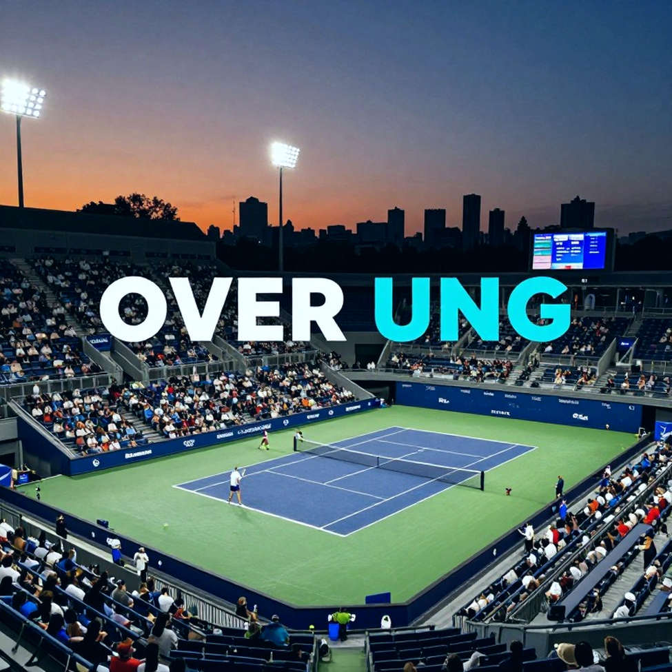 WTA Finals Indian Wells: Khi Aryna Sabalenka mang gánh nặng của một nhà vô địch chưa chạm đỉnh Grand Slam