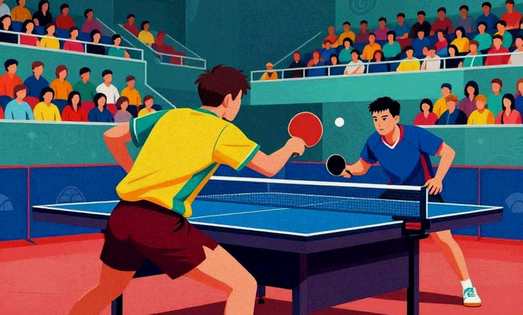 Belgium Open 2026: Hai chức vô địch U21 của Bồ Đào Nha và khoảng cách hiện hình trong một buổi tối