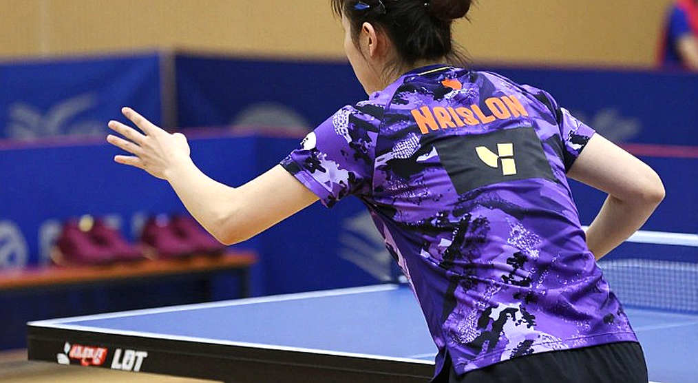 Belgium Open 2026: Portugal's U21 Double and the Gap That Appears in a Single Evening Belgium Open 2026: Portugal's U21 Double and the Gap That Appears in a Single Evening