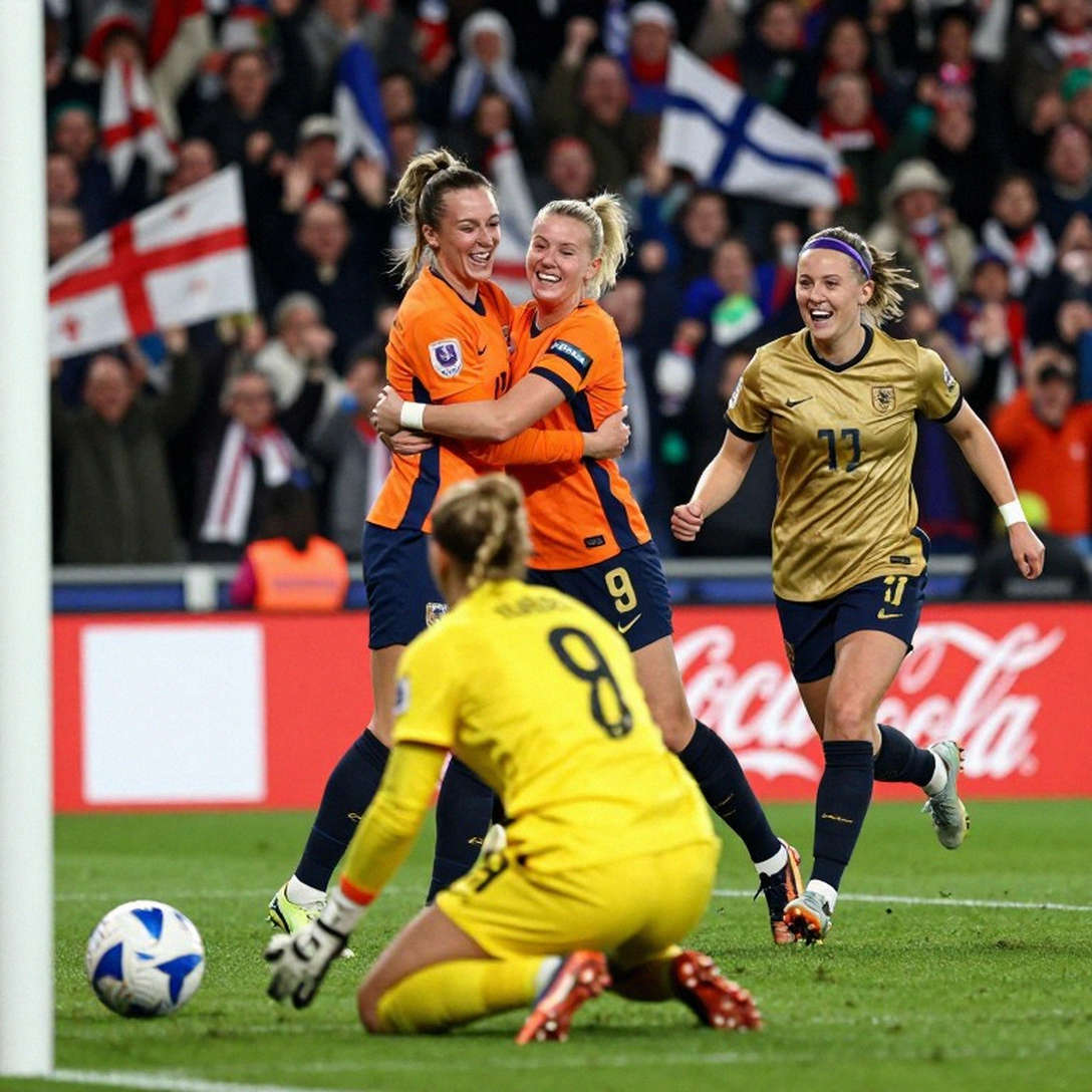 Bàn thắng phút thứ hai của Yamal tại Wembley: Opta ghi vào lịch sử, còn cơ chế nói điều gì? Bàn thắng phút thứ hai của Yamal tại Wembley: Opta ghi vào lịch sử, còn cơ chế nói điều gì?