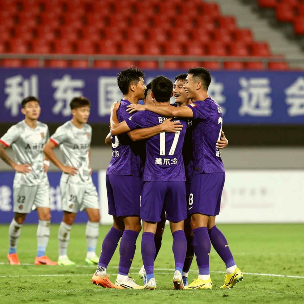 Bàn thắng phút thứ hai của Yamal tại Wembley: Opta ghi vào lịch sử, còn cơ chế nói điều gì? Bàn thắng phút thứ hai của Yamal tại Wembley: Opta ghi vào lịch sử, còn cơ chế nói điều gì?