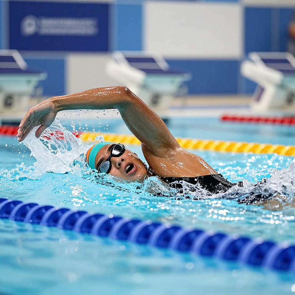 Faker trước ASIAD 2026: Khi tải trọng kép biến sức khỏe thành biến số cạnh tranh