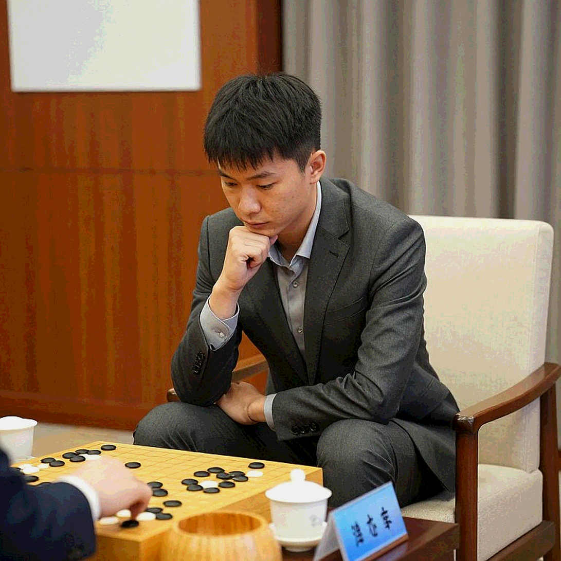 Olympiad cờ vua 2026: Samarkand, Ấn Độ và những cái tên chưa kịp gọi Olympiad cờ vua 2026: Samarkand, Ấn Độ và những cái tên chưa kịp gọi