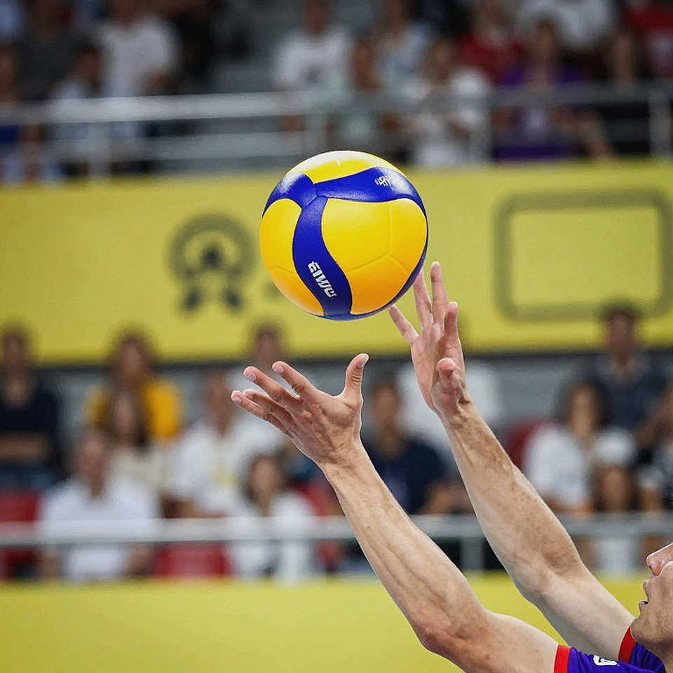 Astralis và 97.633 DKK tiền mặt: Bên trong thương vụ cứu sinh có tên Thibaut Courtois