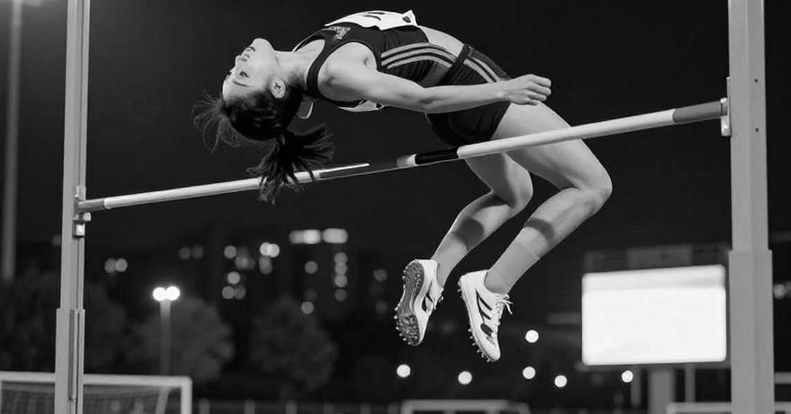 Copenhagen 12:56: Dawit Seare, Jakob Ingebrigtsen và bài học về bối cảnh