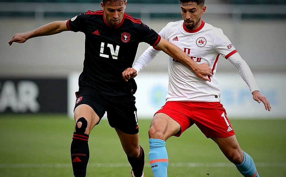 Nhìn từ khán đài vắng: U23 Thái Lan, U23 Nhật Bản và vết nứt của bóng đá Đông Nam Á ở Asiad 20