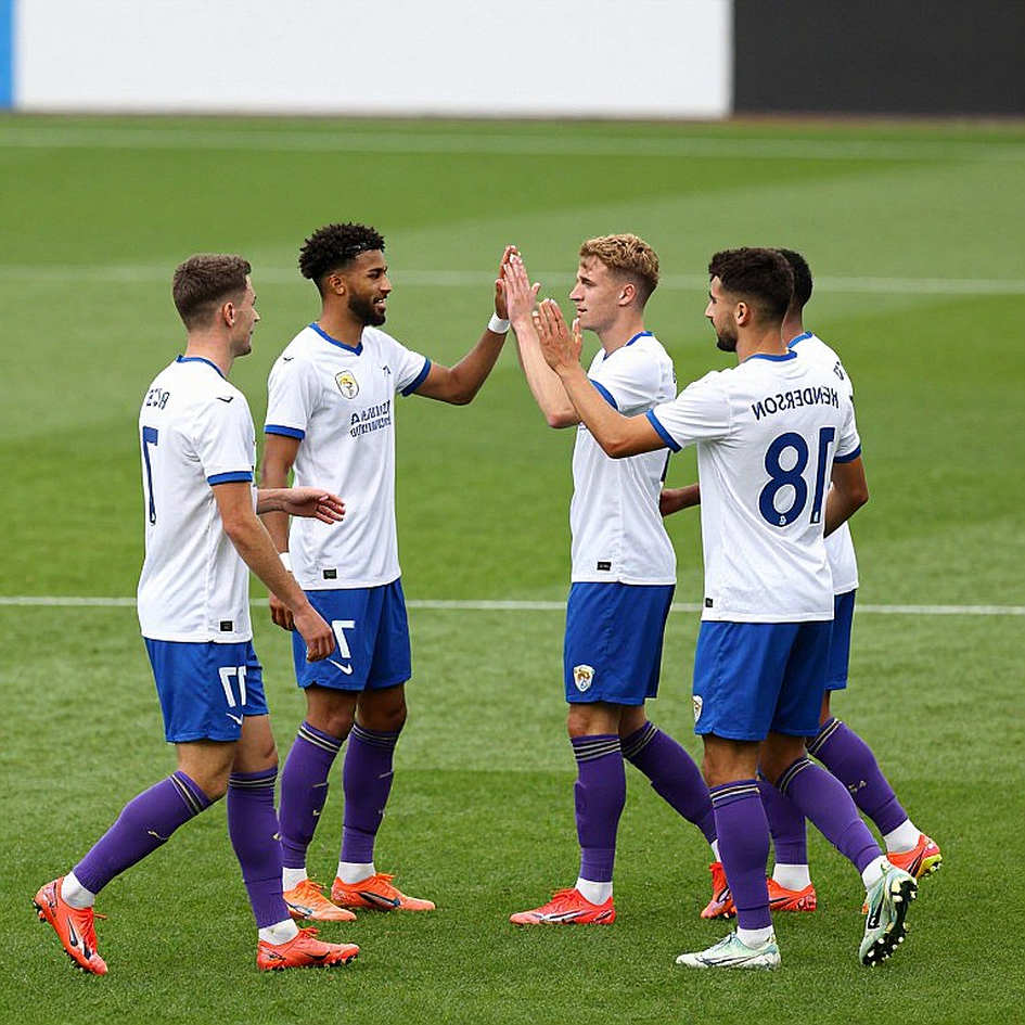 Nhìn từ khán đài vắng: U23 Thái Lan, U23 Nhật Bản và vết nứt của bóng đá Đông Nam Á ở Asiad 20 Nhìn từ khán đài vắng: U23 Thái Lan, U23 Nhật Bản và vết nứt của bóng đá Đông Nam Á ở Asiad 20