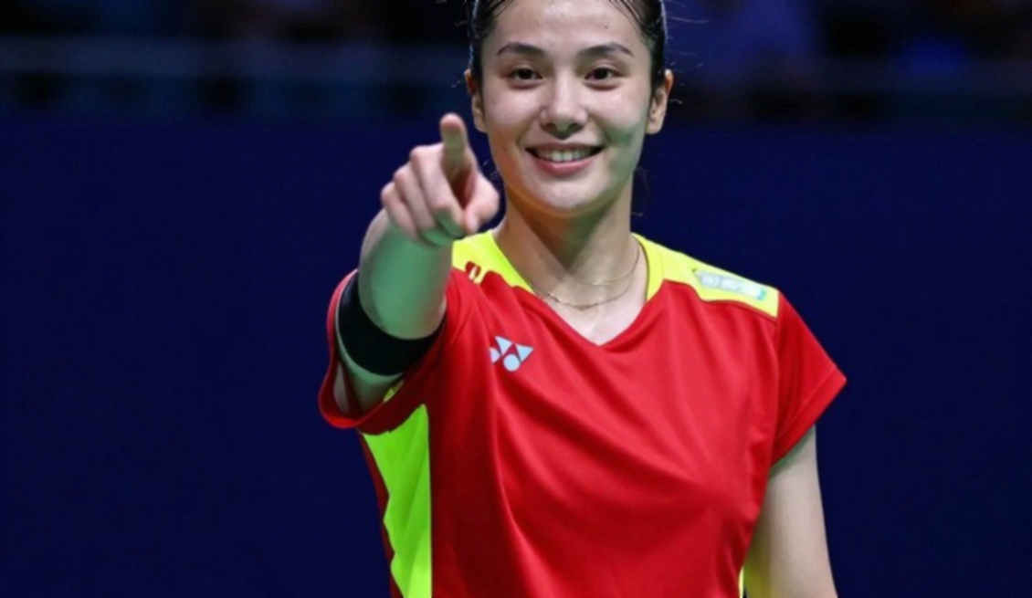 Ấn Độ và khoảng trống sau tấm huy chương: Giải mã cú ngã ở Asian Games 2026
