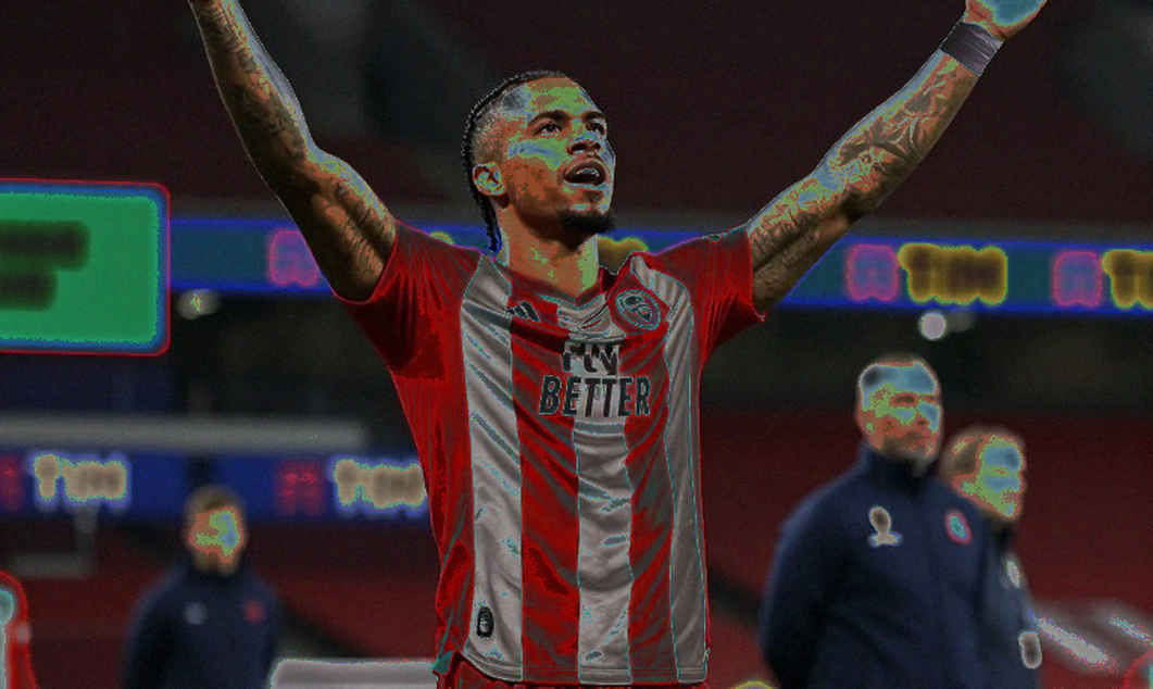 91 bàn thắng và lời cảnh tỉnh từ một huyền thoại: Bayern Munich đang tự hủy hoại tương lai của Jonas Urbig?