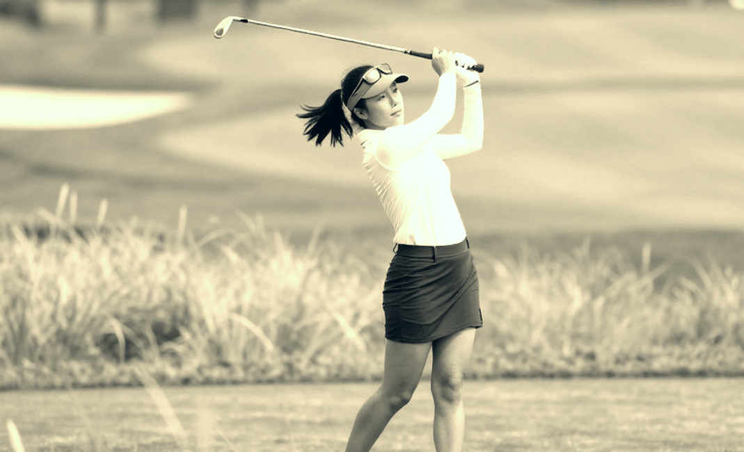 Medinah và lỗ hổng 8–26: Khi tuyển Mỹ thắng bằng singles và tự lừa mình bằng foursomes