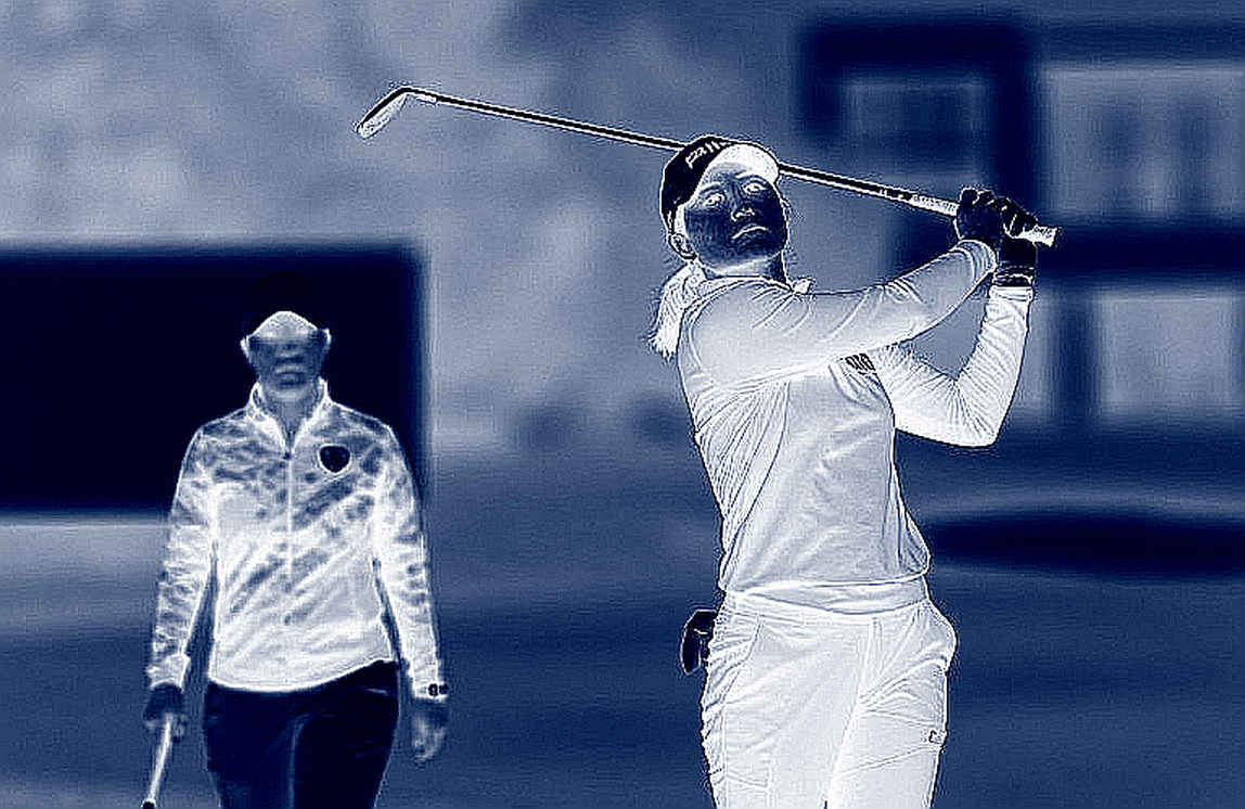 Medinah and the 8–26 Hole: When America Won With Singles and Fooled Itself in Foursomes Medinah and the 8–26 Hole: When America Won With Singles and Fooled Itself in Foursomes