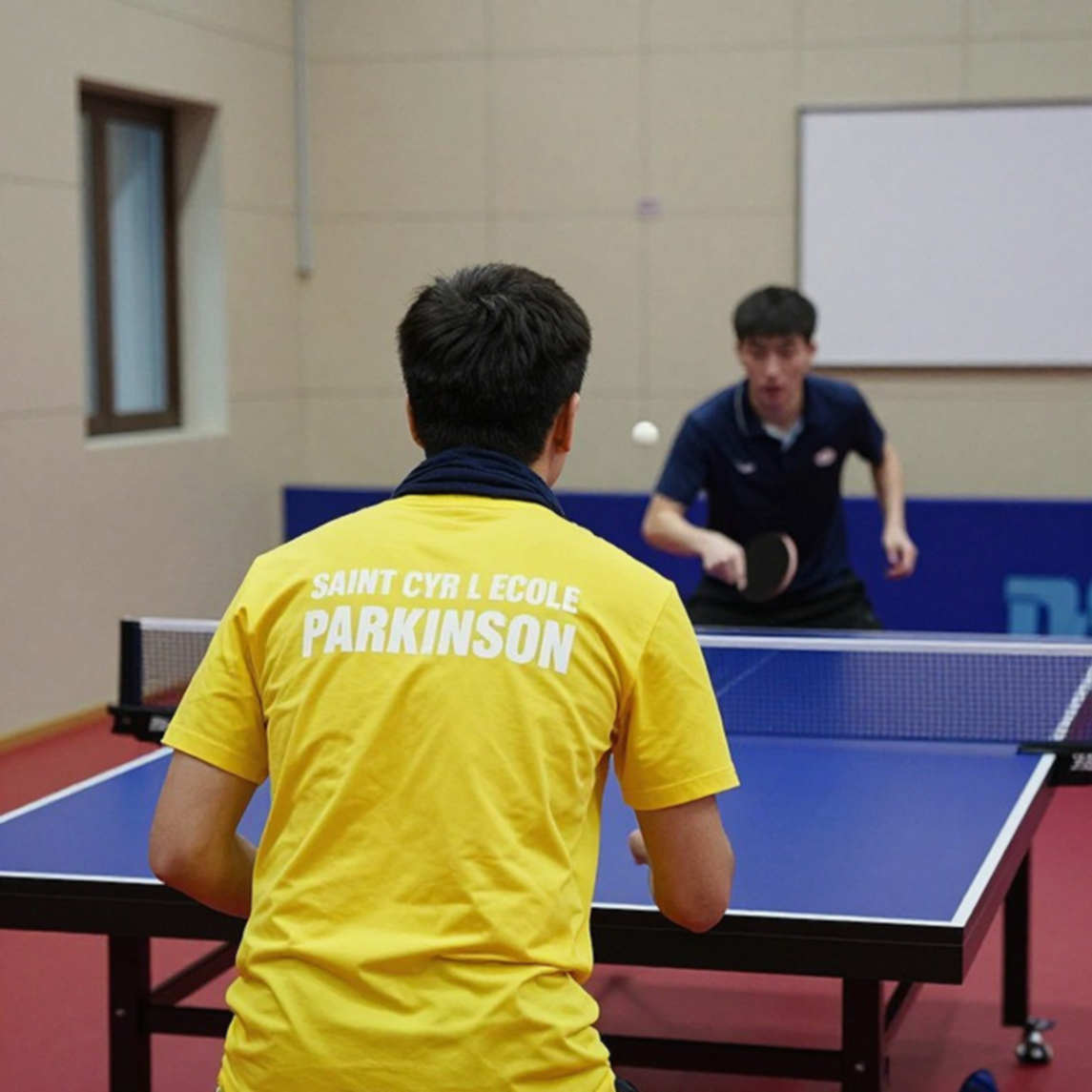 Báo cáo phân tích chuyên sâu giai đoạn 2 lĩnh vực bóng bàn: Quy trình phân tích bị chặn do dữ liệu đầu vào rỗng và khuyến nghị tái trích xuất