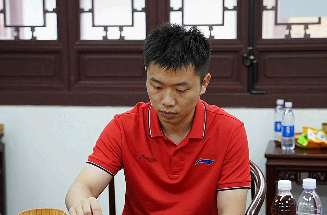Án cấm vĩnh viễn tại PUBG Asia Stars 2026: Hai tuyển thủ Việt Nam, một bài đăng FIFA, và khoảng trống minh bạch trong quy trình của KRAFTON