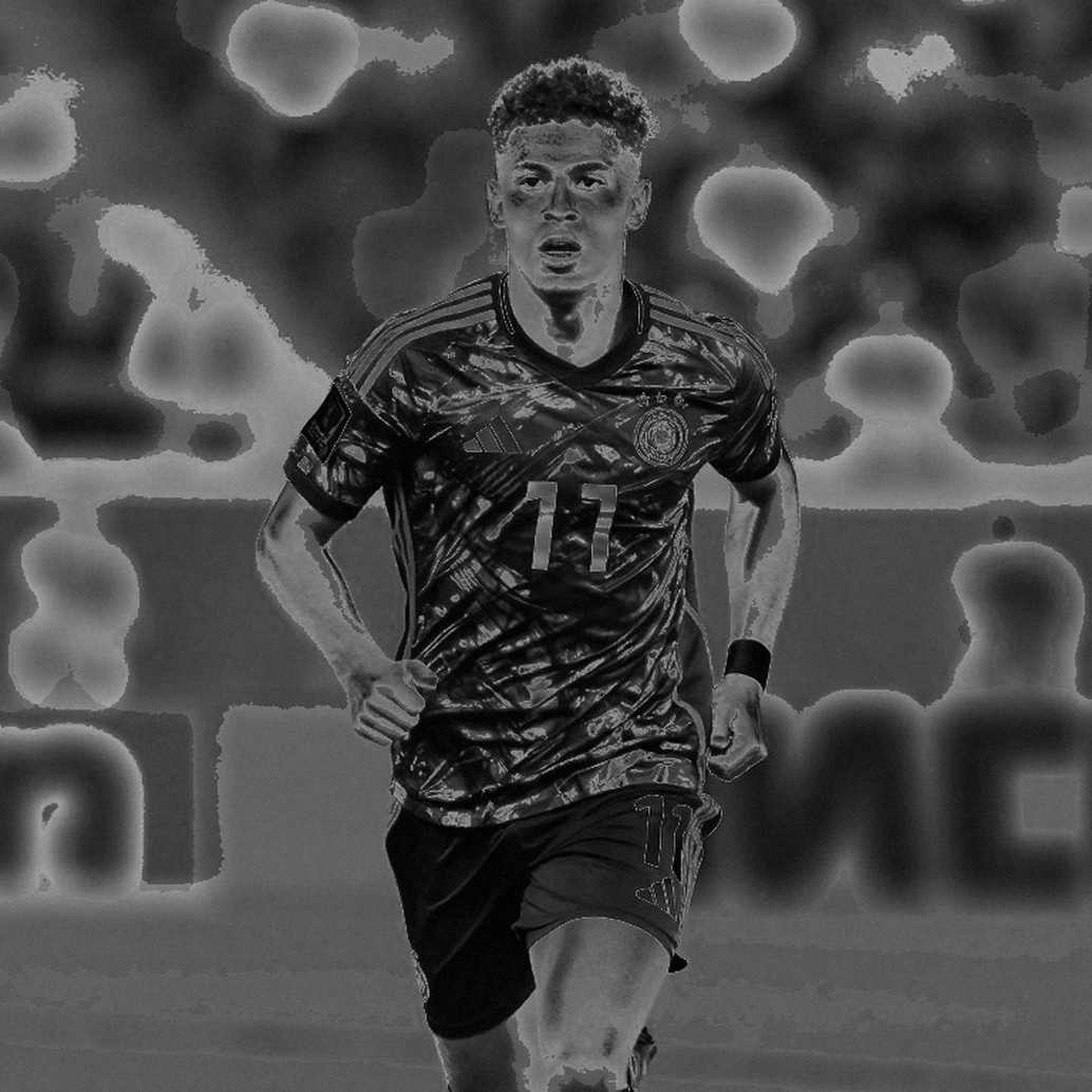 U23 Việt Nam - U23 Hàn Quốc: Ba suất quá tuổi bỏ trống và canh bạc thể lực ở tứ kết Asiad 20 U23 Việt Nam - U23 Hàn Quốc: Ba suất quá tuổi bỏ trống và canh bạc thể lực ở tứ kết Asiad 20