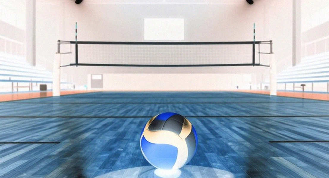 Indonesia, Japan and Nepal in Pool A of the 2026 Asian Games: What the Notice Does Not Say