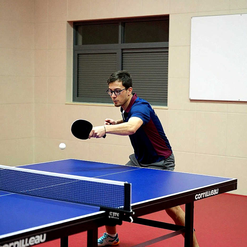 SBCL Premier Division: The 12-10 Sets and the Power Map of British Table Tennis