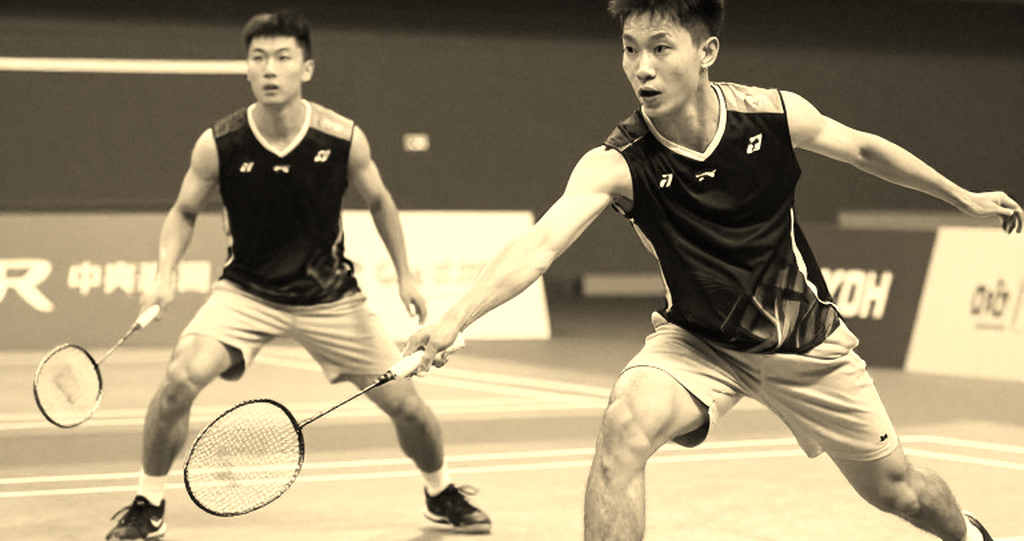 Asian Games 2026 Day One: India's Women's Badminton Team Opens Against Kazakhstan and the Hidden Workload Equation Asian Games 2026 Day One: India's Women's Badminton Team Opens Against Kazakhstan and the Hidden Workload Equation