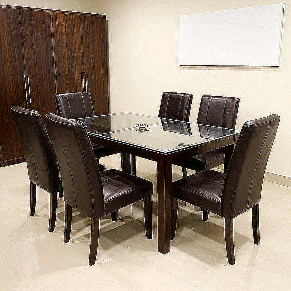 Ô trống trong dữ liệu bóng bàn trẻ Việt Nam