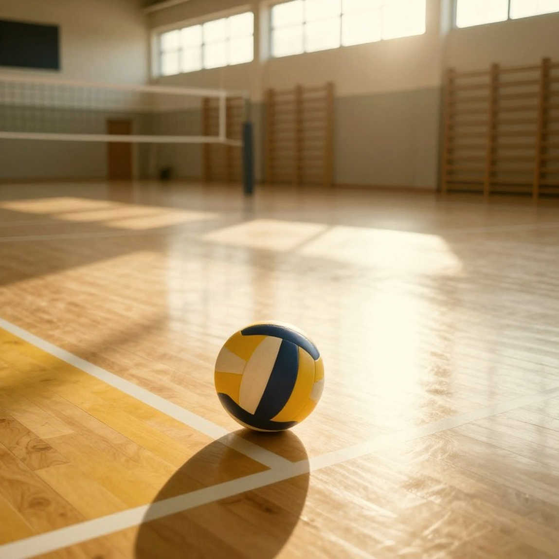Bóng chuyền nữ Asiad 20: Trung Quốc gặp Nhật Bản ở chung kết và bài toán thể lực sau bán kết