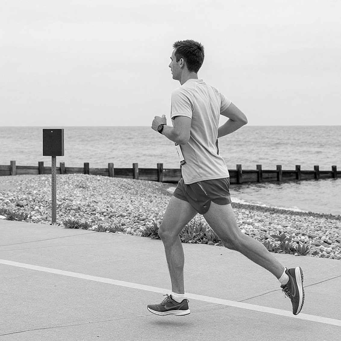 Copenhagen 12:56: Dawit Seare, Eritrea and Jakob Ingebrigtsen's Eight Days Copenhagen 12:56: Dawit Seare, Eritrea and Jakob Ingebrigtsen's Eight Days