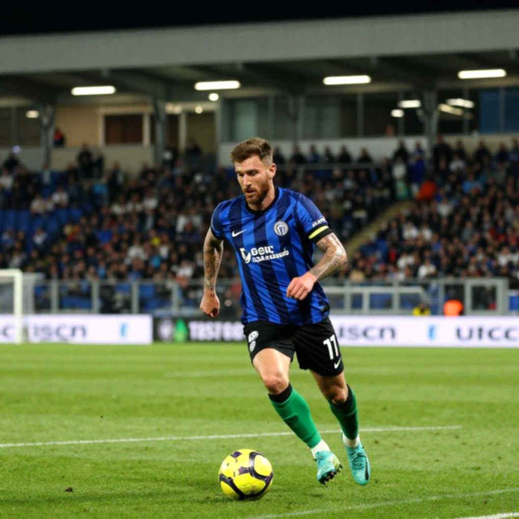 Kỳ chuyển nhượng V.League: Đọc tiền, đọc hợp đồng, và bộ lọc độ tin cậy