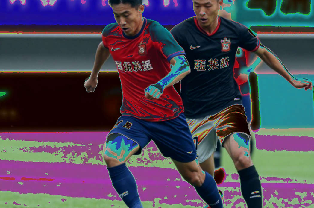 Kỳ chuyển nhượng V.League: Đọc tiền, đọc hợp đồng, và bộ lọc độ tin cậy Kỳ chuyển nhượng V.League: Đọc tiền, đọc hợp đồng, và bộ lọc độ tin cậy