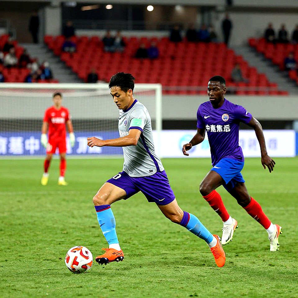 USMNT và cái bẫy mang tên 'thế hệ trẻ' USMNT và cái bẫy mang tên 'thế hệ trẻ'