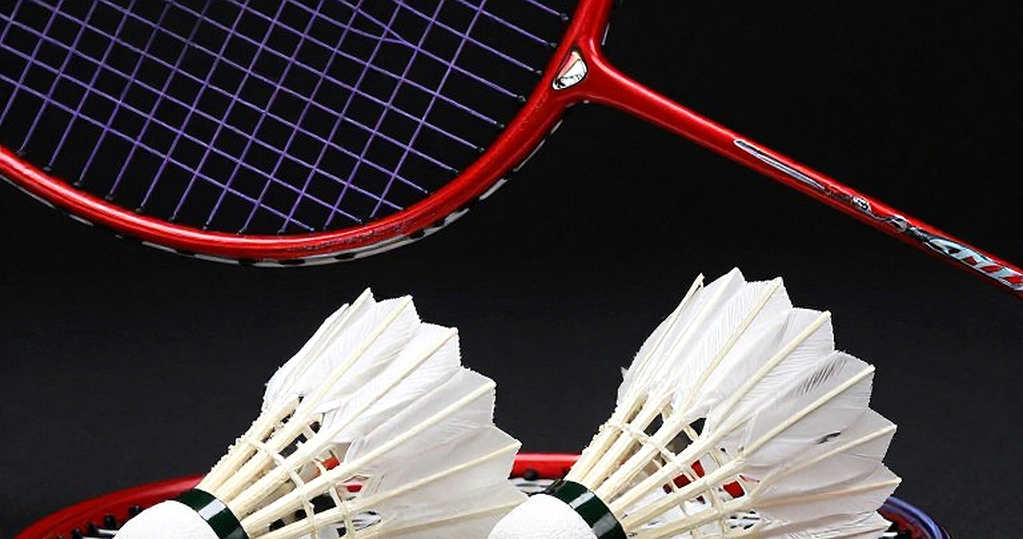 Người gác cổng không tên của làng esports
