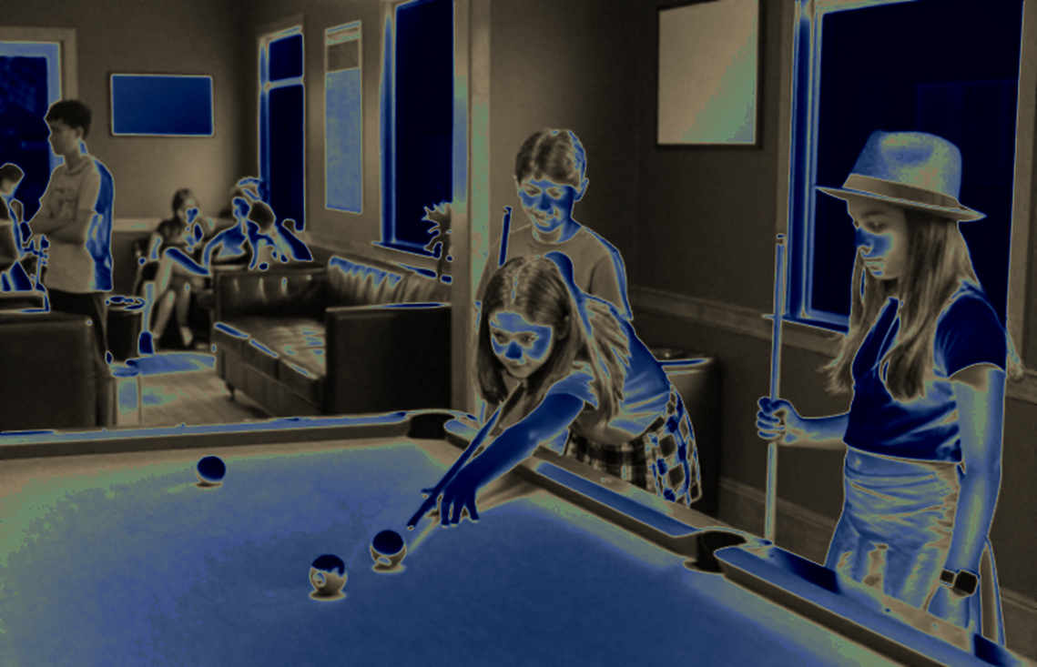 The Hidden Classification Behind 45 Entries: The 2026 European Disability Snooker Championship and the Blueprint the Mainstream Media Overlooked The Hidden Classification Behind 45 Entries: The 2026 European Disability Snooker Championship and the Blueprint the Mainstream Media Overlooked