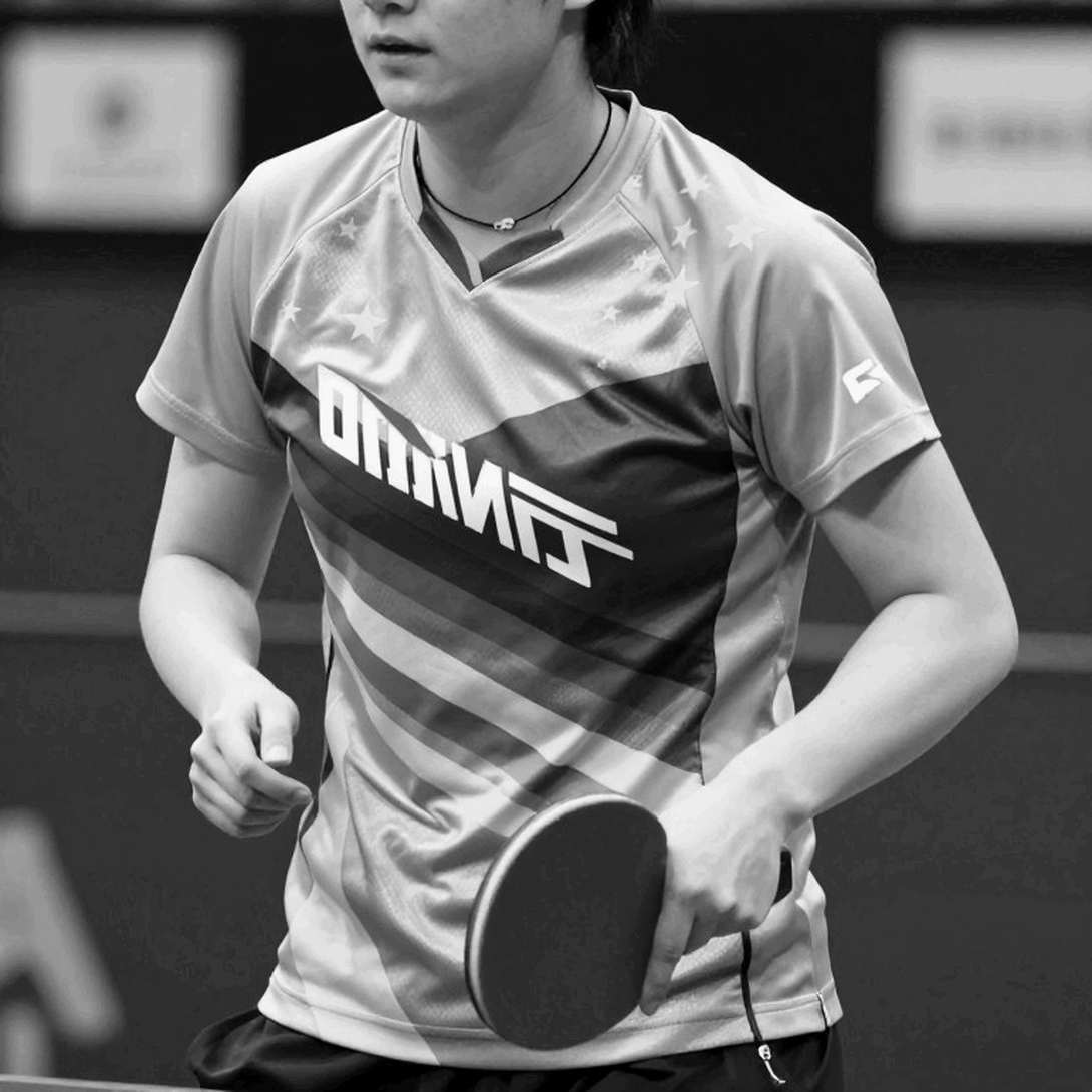 Table Tennis England Opens 18 DiSE Places for 2026-28: An Enrolment Record and the Conversion Gap