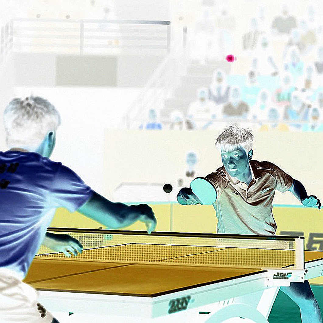 Hai tấm HCV cho Anh tại ITTF World Para Future Region de Murcia: Lowri Hurd và Rob Davies tỏa sáng ở Tây Ban Nha