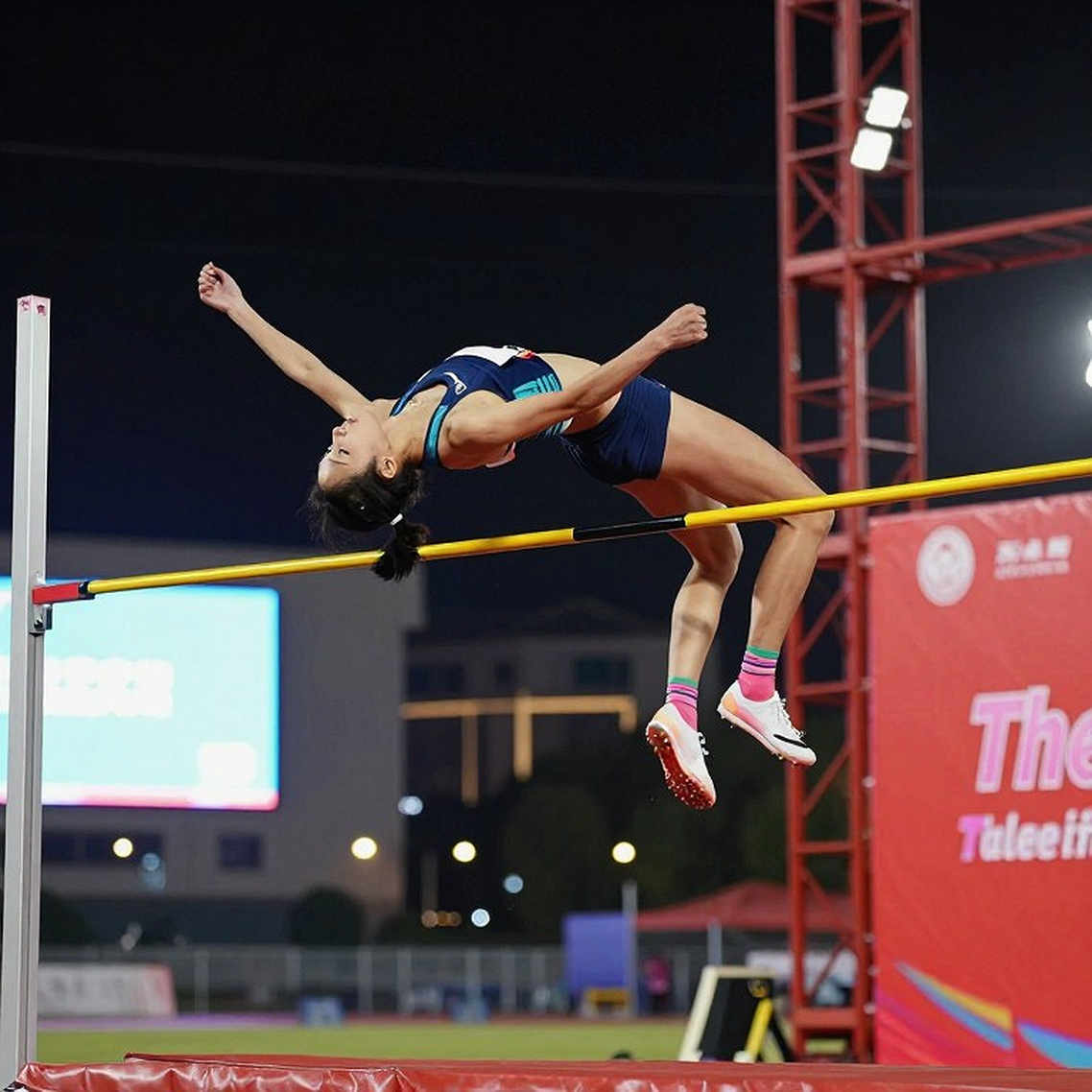 The Empty Wind Column: Vietnamese Athletics' Data Problem After Every SEA Games The Empty Wind Column: Vietnamese Athletics' Data Problem After Every SEA Games