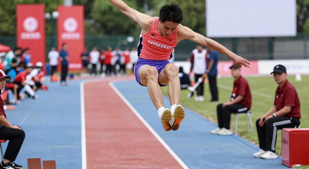 The Empty Wind Column: Vietnamese Athletics' Data Problem After Every SEA Games The Empty Wind Column: Vietnamese Athletics' Data Problem After Every SEA Games