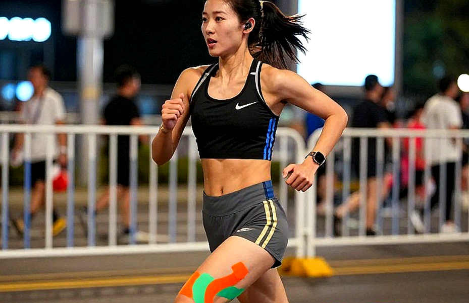 The Empty Wind Column: Vietnamese Athletics' Data Problem After Every SEA Games The Empty Wind Column: Vietnamese Athletics' Data Problem After Every SEA Games