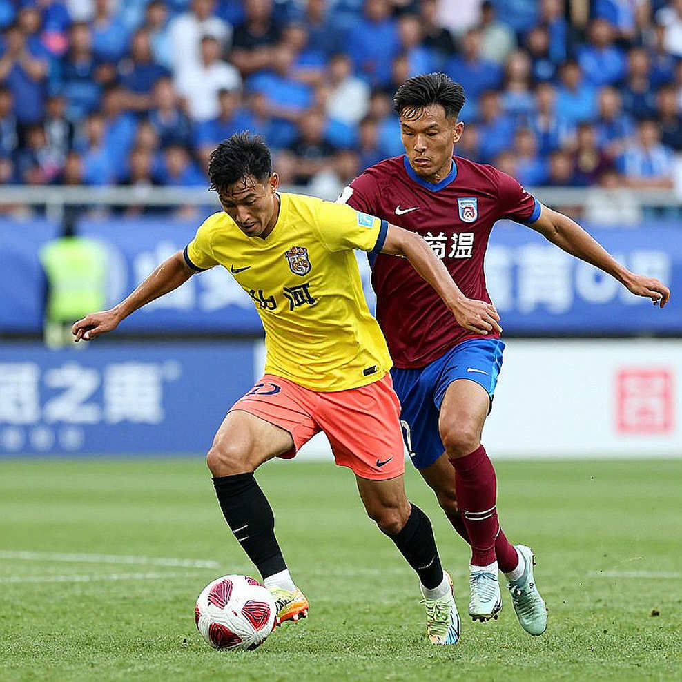Persija Jakarta nhắm cú hat-trick chiến thắng, Shin Tae-yong cảnh báo học trò không được chủ quan