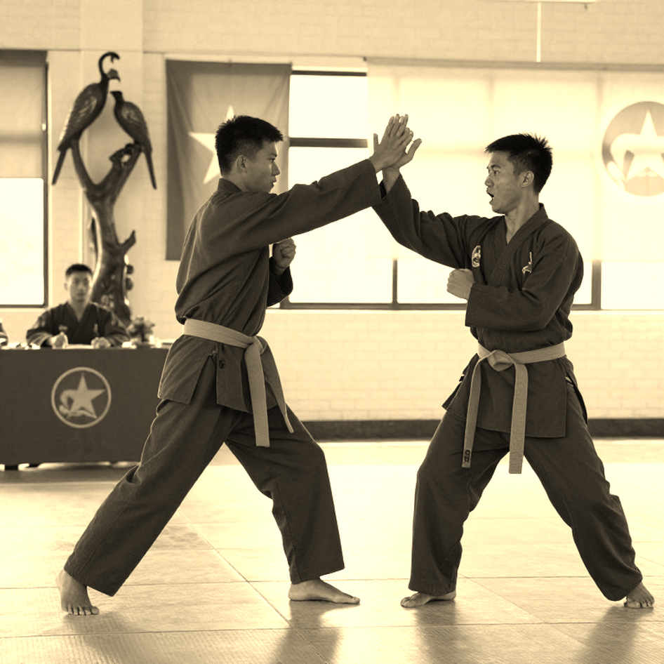 Hơn 55 Chiếc Đai, Không Một Nhà Vô Địch Thế Giới: Bản Đồ MMA Toàn Cầu Đang Nứt Ra Hơn 55 Chiếc Đai, Không Một Nhà Vô Địch Thế Giới: Bản Đồ MMA Toàn Cầu Đang Nứt Ra
